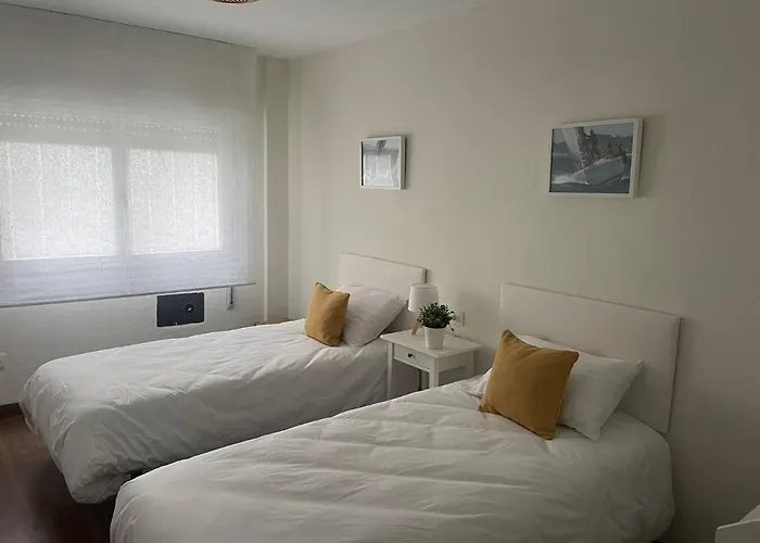 Goodhouse Begona * 希洪