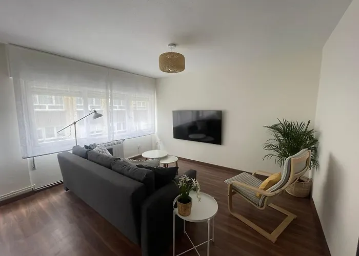 Goodhouse Begona * 希洪