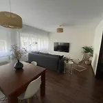 Goodhouse Begona Appartement