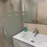 Goodhouse Begona Appartement Gijón