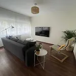 Goodhouse Begona Appartement Gijón