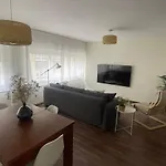 Goodhouse Begona * Gijón