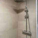 Goodhouse Begona Appartement Gijón