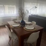Appartement Goodhouse Begona *